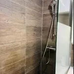 Old Town Apartment,mit Renovierten Bad Ingolstadt