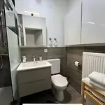 Old Town Apartment,mit Renovierten Bad * Ingolstadt
